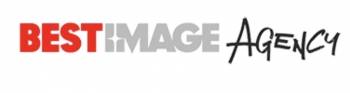 M&A Corporate BESTIMAGE mardi 4 juin 2024 M&A Corporate BESTIMAGE mardi 4 juin 2024