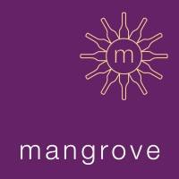 M&A Corporate MANGROVE GLOBAL LTD lundi 13 mars 2023 M&A Corporate MANGROVE GLOBAL LTD lundi 13 mars 2023