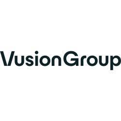 Bourse VUSIONGROUP (EX SES-IMAGOTAG) jeudi 29 décembre 2016