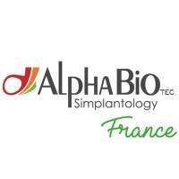 M&A Corporate ALPHA BIO FRANCE lundi 2 juin 2025 M&A Corporate ALPHA BIO FRANCE lundi 2 juin 2025