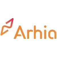 M&A Corporate ARHIA mercredi 10 juillet 2024