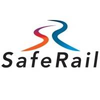 M&A Corporate SAFERAIL vendredi 28 février 2025