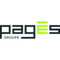 LBO GROUPE PAGES mercredi 24 juillet 2024