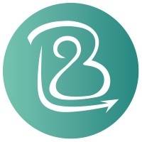 LBO B2DIGIT lundi 15 juillet 2024 LBO B2DIGIT lundi 15 juillet 2024