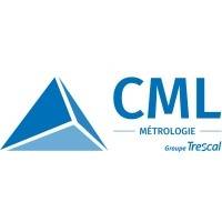 Build-up CML METROLOGIE lundi 1 juillet 2024 Build-up CML METROLOGIE lundi 1 juillet 2024