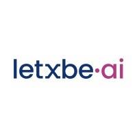 Capital Innovation LETXBE lundi 30 septembre 2024 Capital Innovation LETXBE lundi 30 septembre 2024