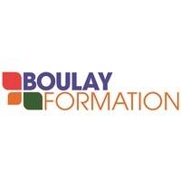 M&A Corporate BOULAY FORMATON mercredi 5 mars 2025 M&A Corporate BOULAY FORMATON mercredi 5 mars 2025
