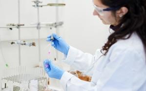 © Symeres © Symeres