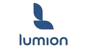 LBO LUMION jeudi 25 juillet 2024 LBO LUMION jeudi 25 juillet 2024