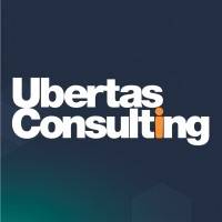 Build-up UBERTAS CONSULTING mardi 11 juin 2024 Build-up UBERTAS CONSULTING mardi 11 juin 2024