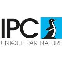 LBO IPC jeudi 18 juillet 2024