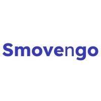 Build-up SMOVENGO lundi  2 décembre 2024