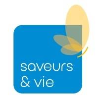 LBO SAVEURS & VIE mercredi 31 juillet 2024 LBO SAVEURS & VIE mercredi 31 juillet 2024
