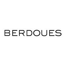 Build-up GROUPE BERDOUES mardi 15 juillet 2025 Build-up GROUPE BERDOUES mardi 15 juillet 2025