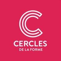 Build-up LES CERCLES DE LA FORME jeudi 31 juillet 2025 Build-up LES CERCLES DE LA FORME jeudi 31 juillet 2025