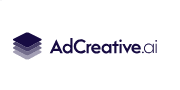 M&A Corporate ADYOUNEED mercredi 12 février 2025