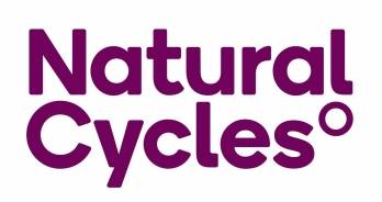 Capital Innovation NATURAL CYCLES mercredi 29 mai 2024