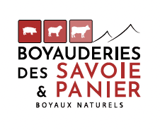M&A Corporate BOYAUDERIE PANIER BOYAUDERIE DES SAVOIE lundi 16 septembre 2024