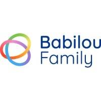 LBO BABILOU FAMILY vendredi  7 août 2020