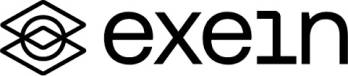 Capital Innovation EXEIN mercredi 16 juillet 2025