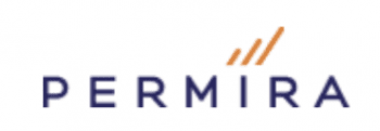 PERMIRA