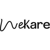Capital Innovation WEKARE lundi 1 juillet 2024 Capital Innovation WEKARE lundi 1 juillet 2024