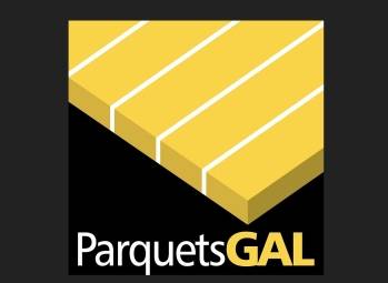 M&A Corporate PARQUETS GAL mardi 24 juin 2025 M&A Corporate PARQUETS GAL mardi 24 juin 2025