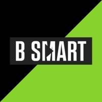 M&A Corporate BSMART mardi 18 juin 2024 M&A Corporate BSMART mardi 18 juin 2024