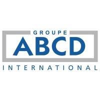 LBO GROUPE ABCD INTERNATIONAL mardi 2 juillet 2024 LBO GROUPE ABCD INTERNATIONAL mardi 2 juillet 2024