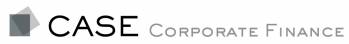 M&A Corporate CASE CORPORATE FINANCE (VOIR CASE CASSIOPEA) CASSIOPEA PARTNERS (VOIR CASE CASSIOPEA) lundi 9 septembre 2024 M&A Corporate CASE CORPORATE FINANCE (VOIR CASE CASSIOPEA) CASSIOPEA PARTNERS (VOIR CASE CASSIOPEA) lundi 9 septembre 2024
