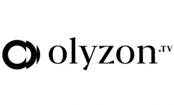 Capital Innovation OLYZON jeudi 13 juin 2024