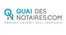 Capital Innovation QUAI DES NOTAIRES mardi 2 avril 2024 Capital Innovation QUAI DES NOTAIRES mardi 2 avril 2024