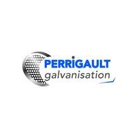 M&A Corporate ZINQ BEAUJOLAIS (EX PERRIGAULT GALVANISATION - GALVA TEAM/PERRIGAULT) jeudi 10 octobre 2024 M&A Corporate ZINQ BEAUJOLAIS (EX PERRIGAULT GALVANISATION - GALVA TEAM/PERRIGAULT) jeudi 10 octobre 2024