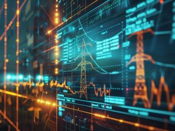 © Adobe Photo Stock (généré à l’aide de l’IA)