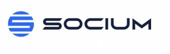 Capital Innovation SOCIUM mardi 19 novembre 2024 Capital Innovation SOCIUM mardi 19 novembre 2024