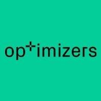 Build-up OPTIMIZERS mercredi 15 mai 2024