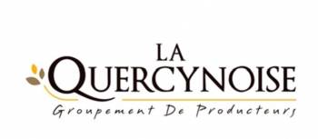 Financement LA QUERCYNOISE jeudi 3 octobre 2024 Financement LA QUERCYNOISE jeudi 3 octobre 2024
