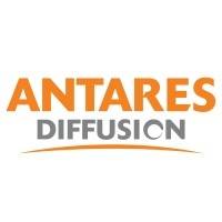 LBO ANTARES DIFFUSION mercredi 31 juillet 2024 LBO ANTARES DIFFUSION mercredi 31 juillet 2024