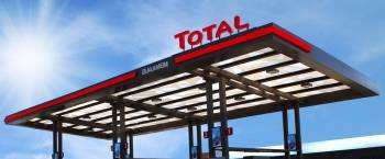 © TotalEnergies Egypt / BPE Partners © TotalEnergies Egypt / BPE Partners