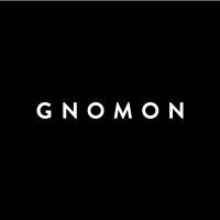 Build-up GNOMON mercredi 13 novembre 2024