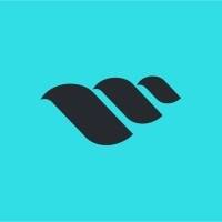 M&A Corporate NETQUEST lundi 3 février 2025 M&A Corporate NETQUEST lundi 3 février 2025