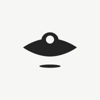 M&A Corporate FLYING SAUCER STUDIO lundi 30 septembre 2024 M&A Corporate FLYING SAUCER STUDIO lundi 30 septembre 2024