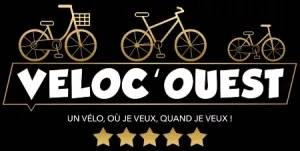 LBO VELOC OUEST jeudi 26 septembre 2024 LBO VELOC OUEST jeudi 26 septembre 2024