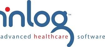 Build-up INLOG mardi 9 septembre 2025 Build-up INLOG mardi 9 septembre 2025
