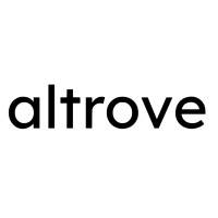 Capital Innovation ALTROVE TECH vendredi 28 juin 2024 Capital Innovation ALTROVE TECH vendredi 28 juin 2024