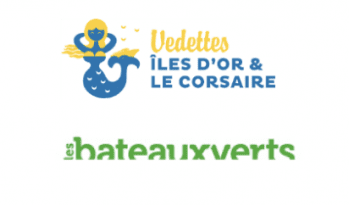 LBO COMPAGNIE DU GOLFE ET DE LA NAVIGATION (LES BATEAUX VERTS, NAVETTES GRIMALDINES ET VEDETTES ÎLES D'OR ET LE CORSAIRE) jeudi 1 juin 2023 LBO COMPAGNIE DU GOLFE ET DE LA NAVIGATION (LES BATEAUX VERTS, NAVETTES GRIMALDINES ET VEDETTES ÎLES D'OR ET LE CORSAIRE) jeudi 1 juin 2023