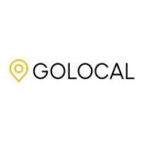 LBO GOLOCAL (SOPRAUVERGNE/PATIFRAIS) mardi  6 septembre 2022