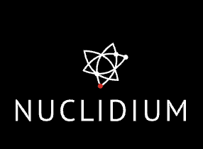 Capital Innovation NUCLIDIUM jeudi 10 juillet 2025