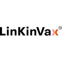 Capital Innovation LINKINVAX lundi 27 décembre 2021