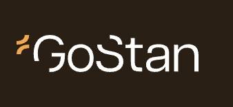 Capital Innovation STAN SOFT (GOSTAN) lundi 6 mai 2024 Capital Innovation STAN SOFT (GOSTAN) lundi 6 mai 2024